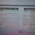More Launch News For The Dell Mini 10, webConnect Rocket & Dark Project
