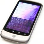 A Warning to Nexus One Users