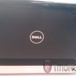 T-Mobile webConnect Dell Mini 10 In The Wild