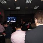 Live from CTIA 2010 T-Mobile HSPA+ Event!