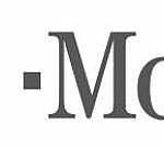 T-Mobile Ends Exclusive Search Deal With Yahoo, Embraces Google