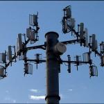 T-Mobile Service Disruption?