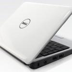 Dell Mini 10 Pricing