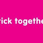 Deutsche Telekom CEO Says They Are Keeping T-Mobile USA, Reaffirms “Stick Together”