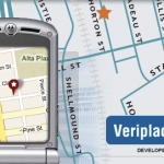 T-Mobile Joins Location Initiative, Now Providing Devs With Location Tools