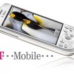 T-Mobile Announces Inductive Charging Pad for MyTouch 3G