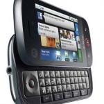 Motorola Acknowledges Cliq Update Fiasco