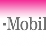 T-Mobile Rolls Out Voice Plus Beta For G1 Users