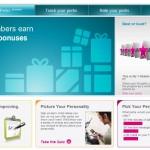 My T-Mobile Perks Preview Unveiled