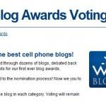 Vote For TmoNews!!