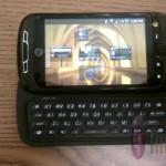 [Updated] myTouch Slide Images In The Wild Part Two