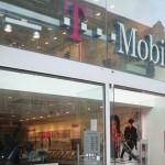 Sunday Upcoming Phone News