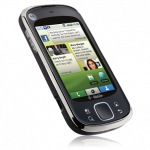 CLIQ XT Software Update Rolling Out