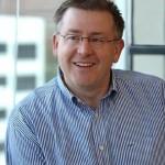 T-Mobile CEO To Leave Company