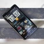 T-Mobile HD2 Software Update Temporarily Removed