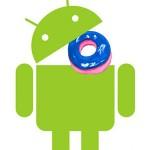 Samsung Says, “Behold 2 Not Upgradeable Beyond Android 1.6″
