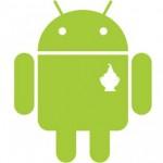 HTC Says Your Soon To Be Purchased myTouch Slide Will Get Froyo