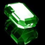 What Is Project Emerald?