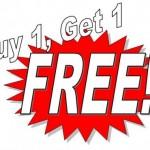T-Mobile Smartphone BOGO Extended Through June 20th