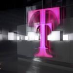 Deutsche Telekom Remains Committed To T-Mobile USA