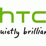 HTC “Vision” Coming To T-Mobile?