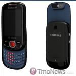 Three Upcoming Samsung’s On Their Way to Magenta