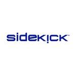 Project Emerald Details Emerge, Possible Sidekick Successor Running Android?
