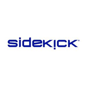 upcoming sidekick 2010
