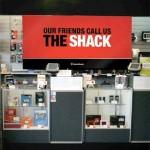 The Shack Launches All Phones Free Sale This Saturday