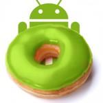 Android 1.6 Update For Behold II Coming June 28th?