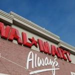 Walmart Selling HTC HD2 For $48.88!