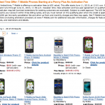 Amazon Gets In On T-Mobile Father’s Day Fun
