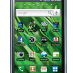 T-Mobile Posts Samsung Vibrant Mini FAQ/Official Images