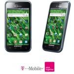 Samsung Confirms Android 2.2 Update For The Vibrant