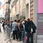 T-Mobile Posts Best Sales Day Ever!