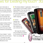 myTouch3G Users, Your Wish Is About To Come True