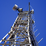 Broadpoint & T-Mobile USA Launch Service In Gulf of Mexico