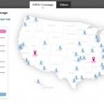 Is HSPA+ Coming To Your City? Find Out Now!