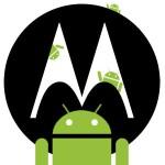 Android 2.1 Update For Motorola CLIQ Delayed