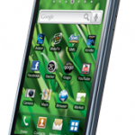Pre-Order The Samsung Vibrant On July 1st
