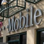 T-Mobile Positioning To Purchase New Spectrum for LTE Network Push?