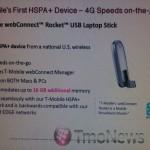 Webconnect Rocket 2.0 Coming Soon