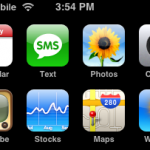 Would You Buy A T-Mobile iPhone?