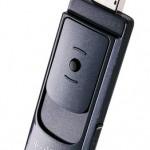 Mossberg Reviews T-Mobile’s HSPA+ Network