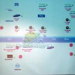 Is This A Real Leaked T-Mobile Roadmap?