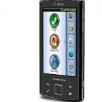 Asustek Says Garminfone Is Selling Perfectly Well Thank You Very Much