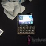 So What Is The Motorola Charm Packing Inside?
