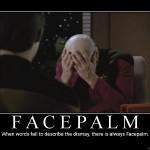 Samsung Behold 2 Update Pulled, Behold 2 Users Cry In Dismay