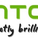 HTC To Ship 8.5 Million Phones Through The End of 2010?