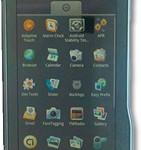 FCC Approves Motorola MB710, Next Stop T-Mobile